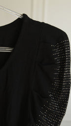 Remera