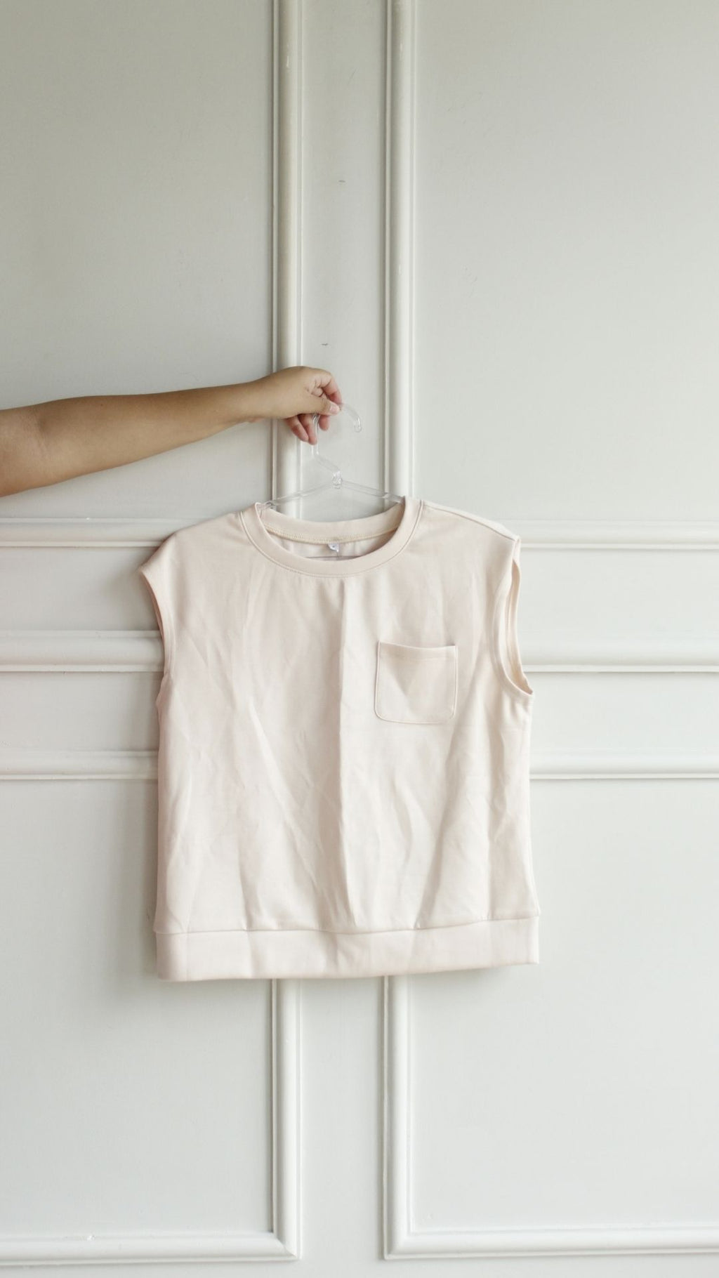Conjunto
