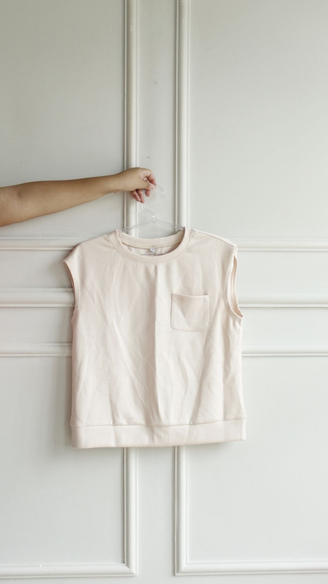 Conjunto