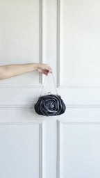 Cartera