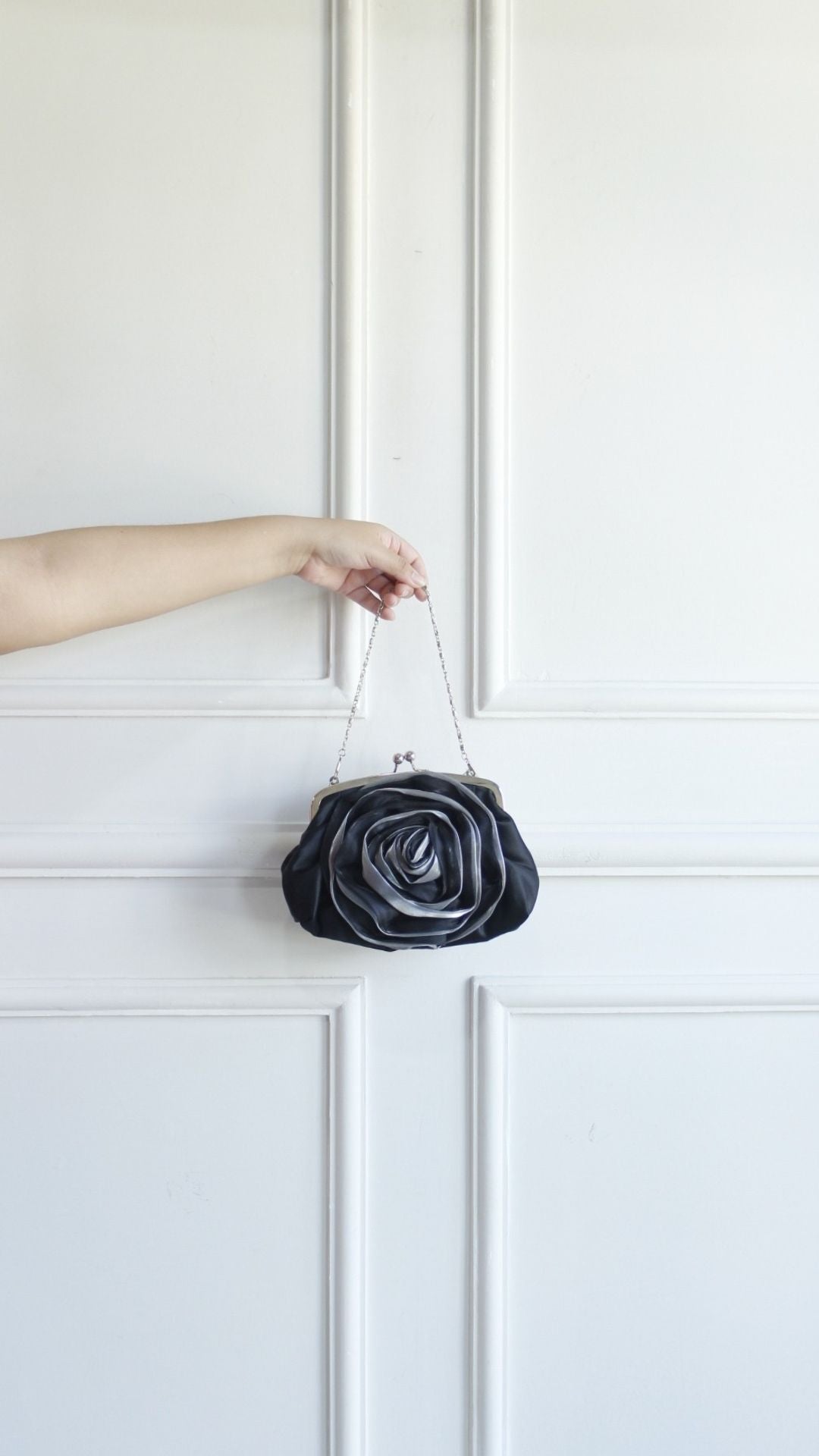 Cartera