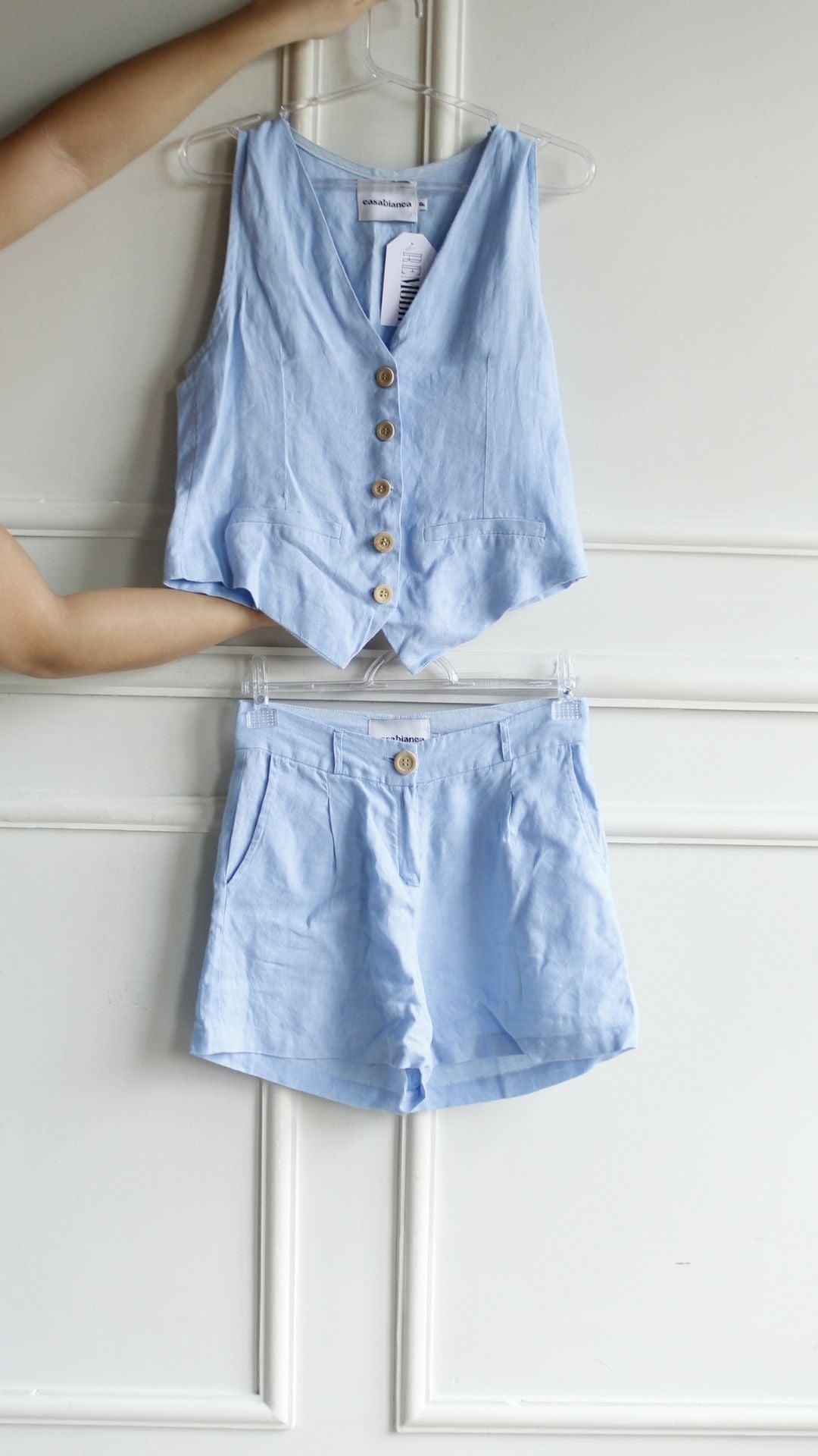 Conjunto
