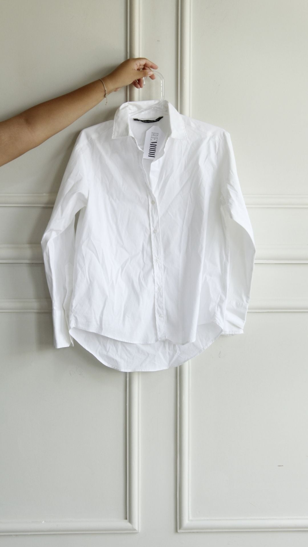Camisa