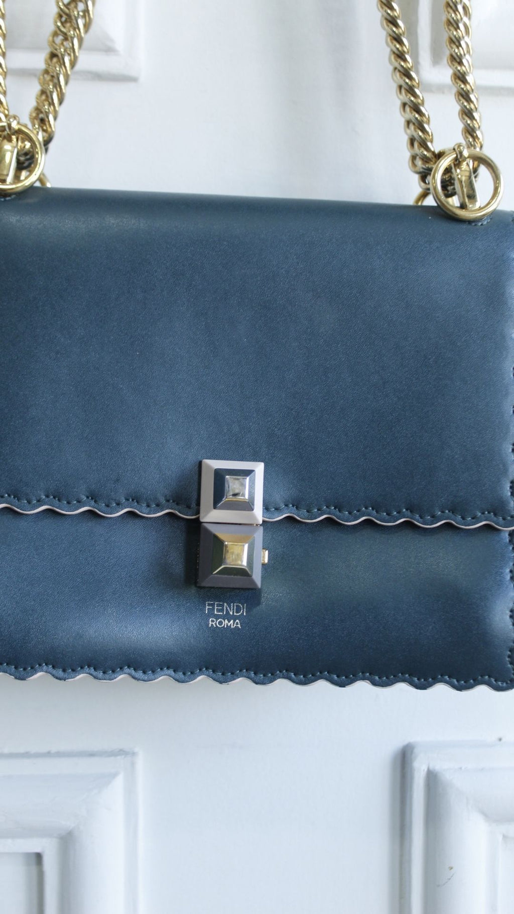 Cartera