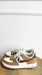 Champion