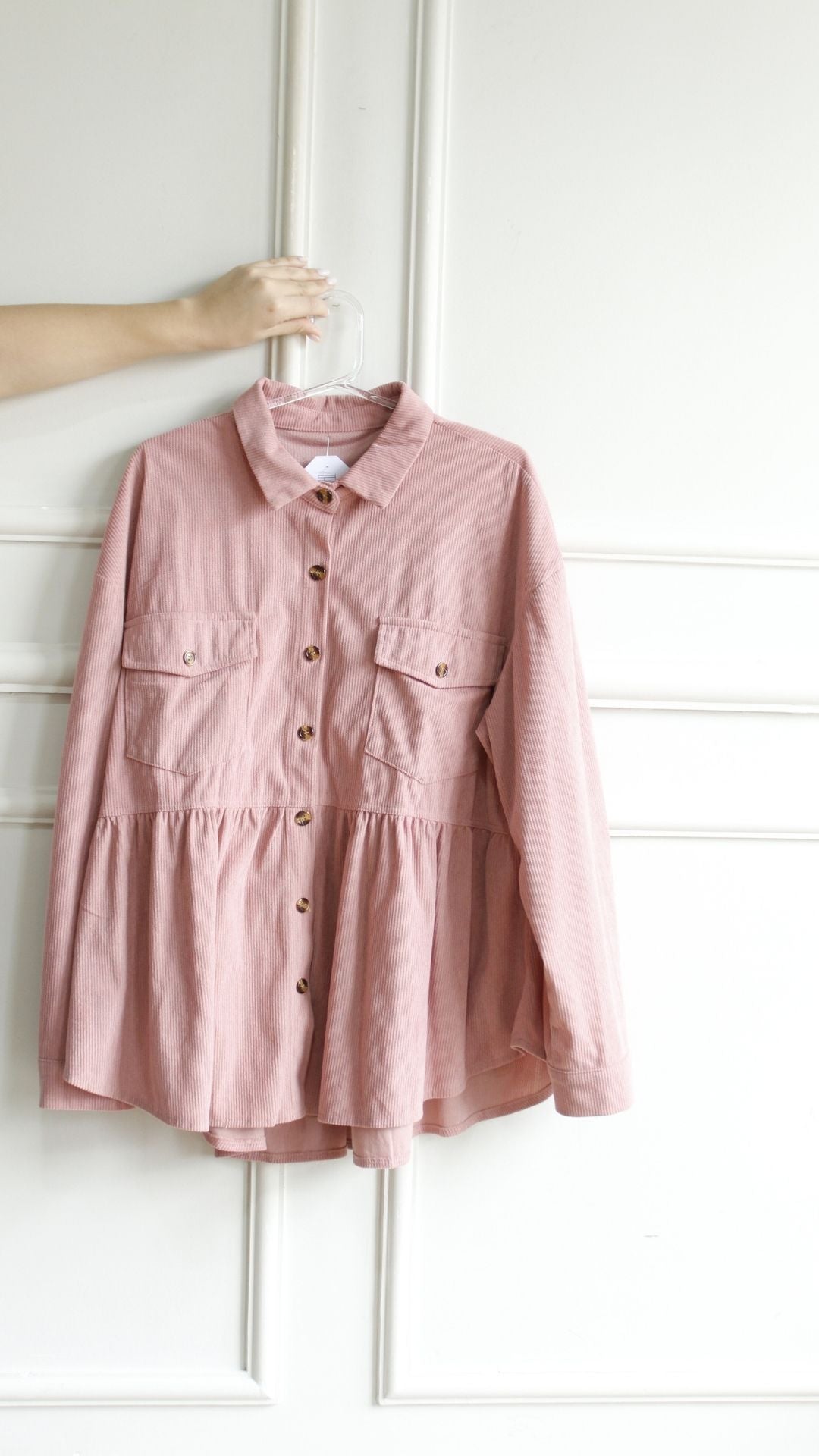 Camisa