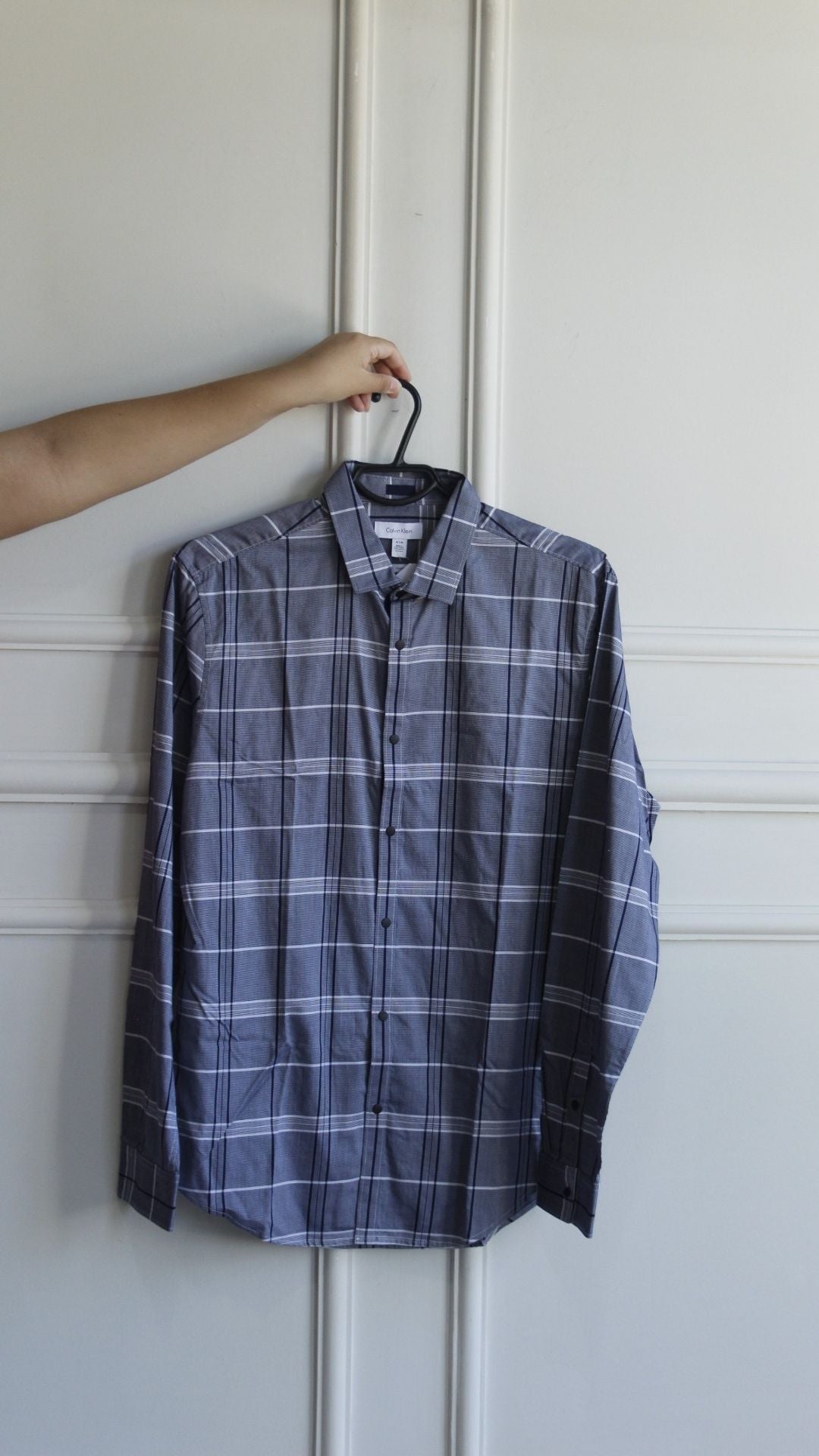 Camisa
