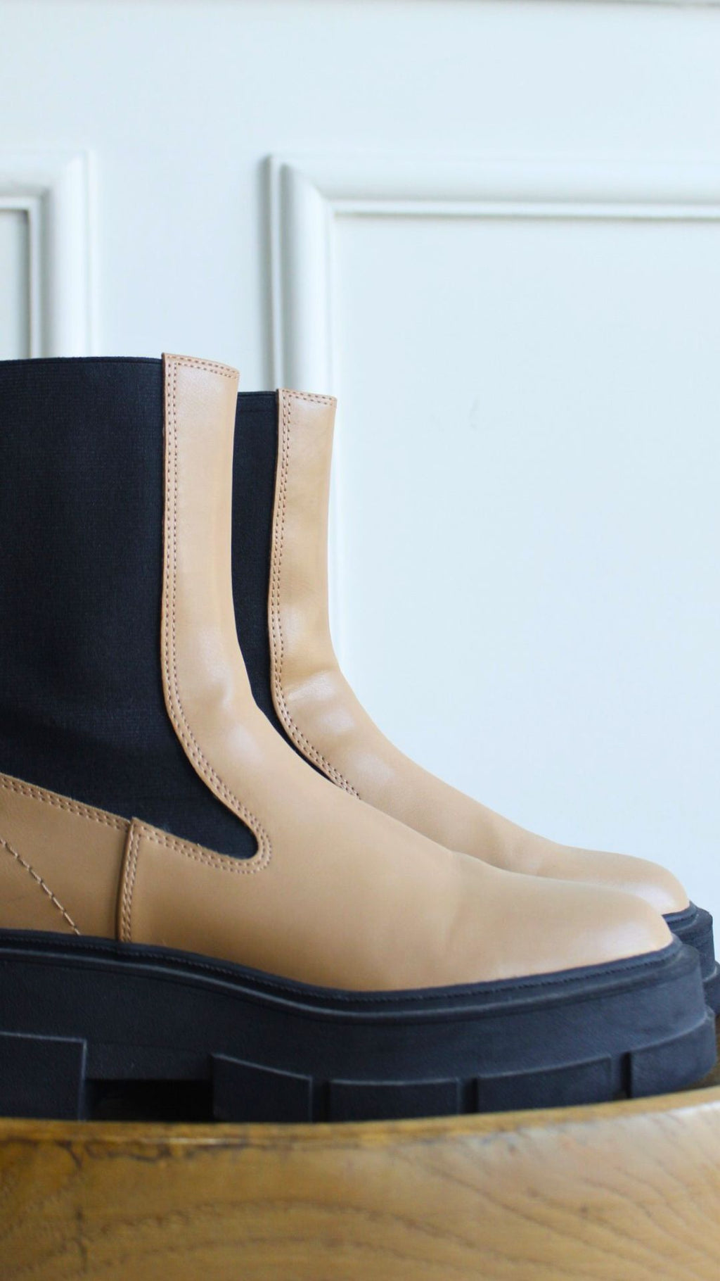 Bota