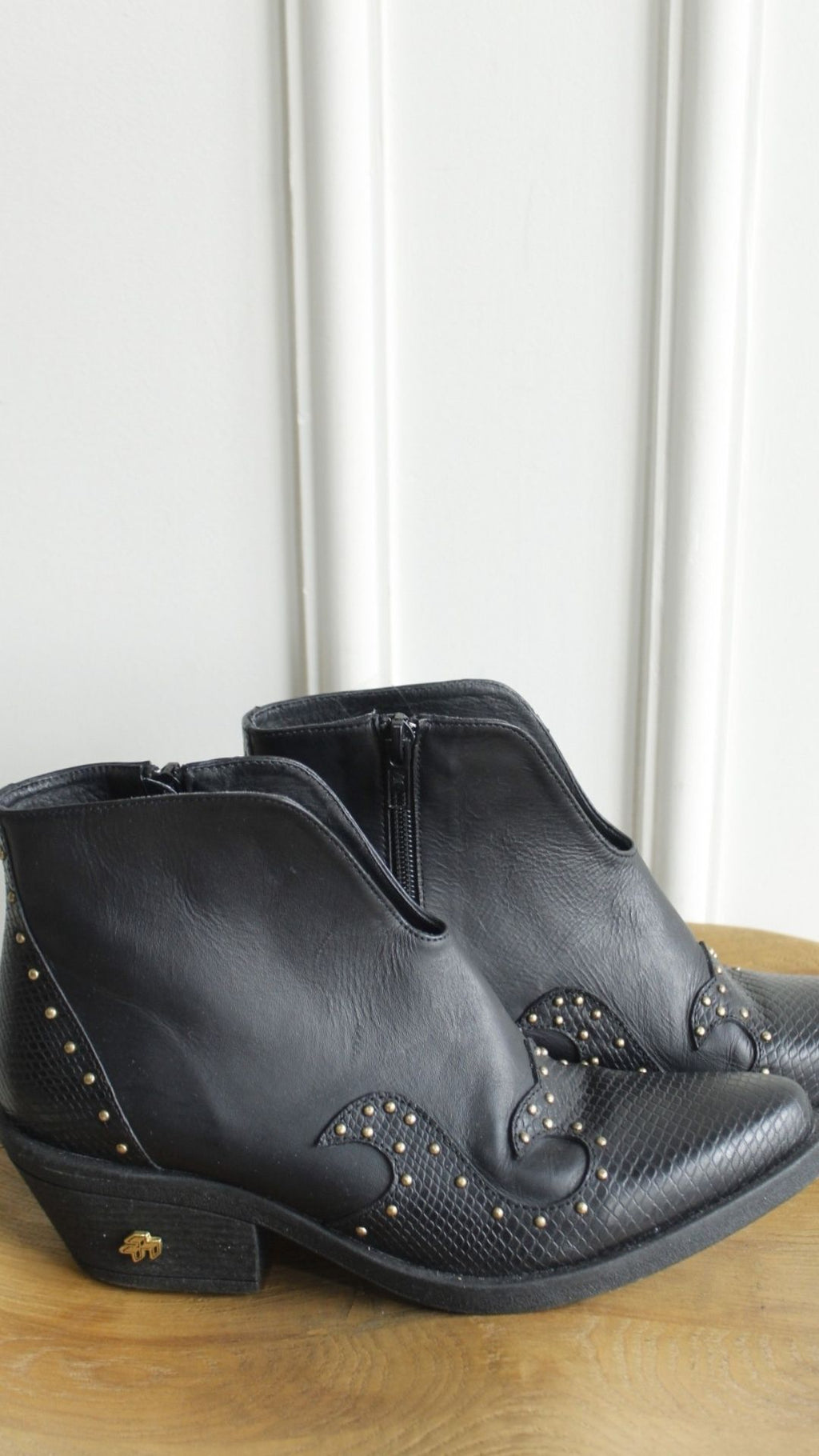 Bota