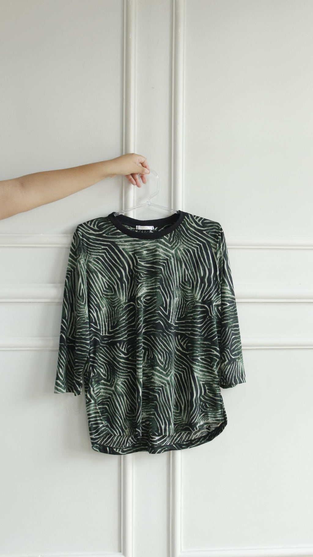 Conjunto