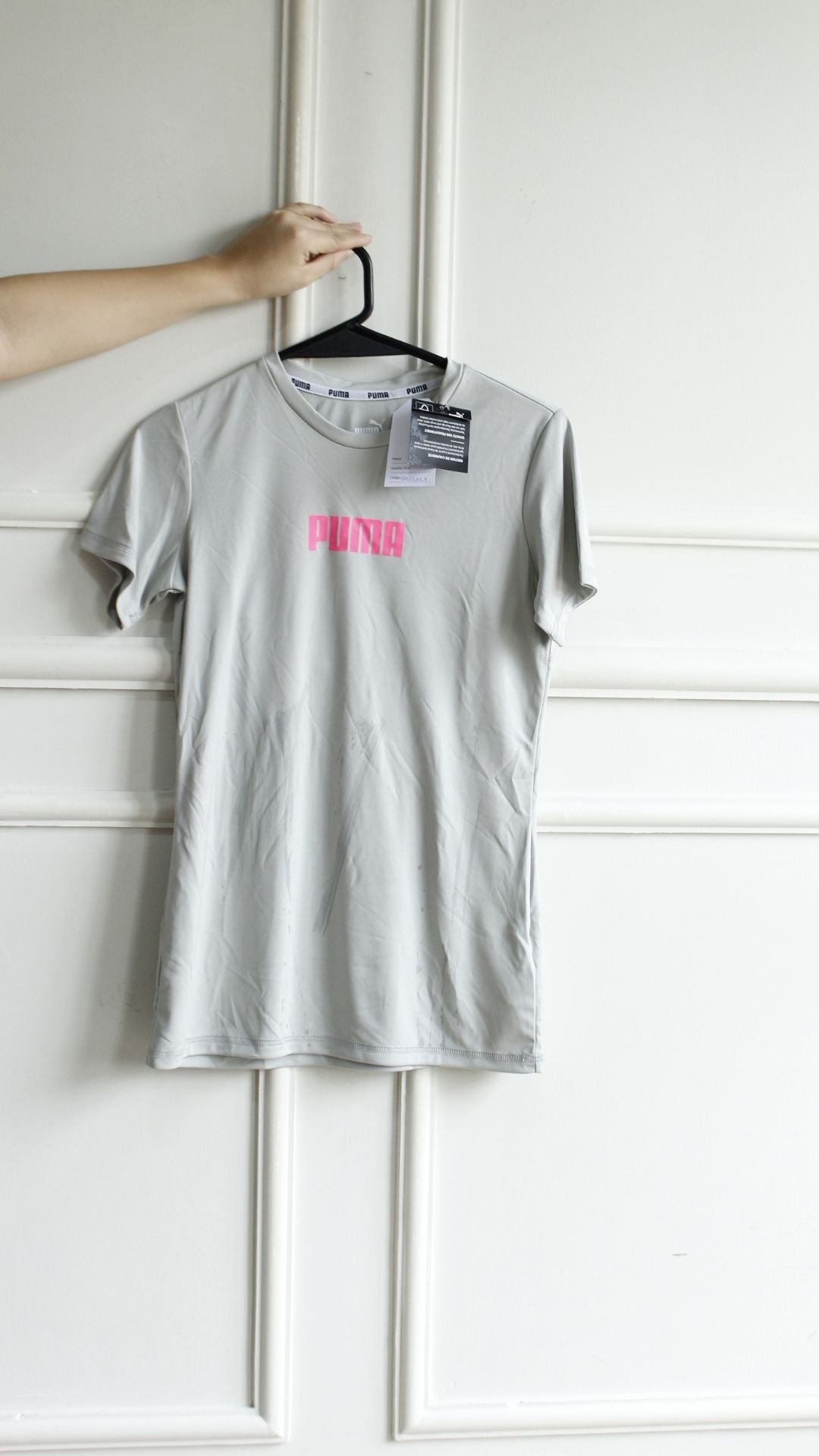 Remera