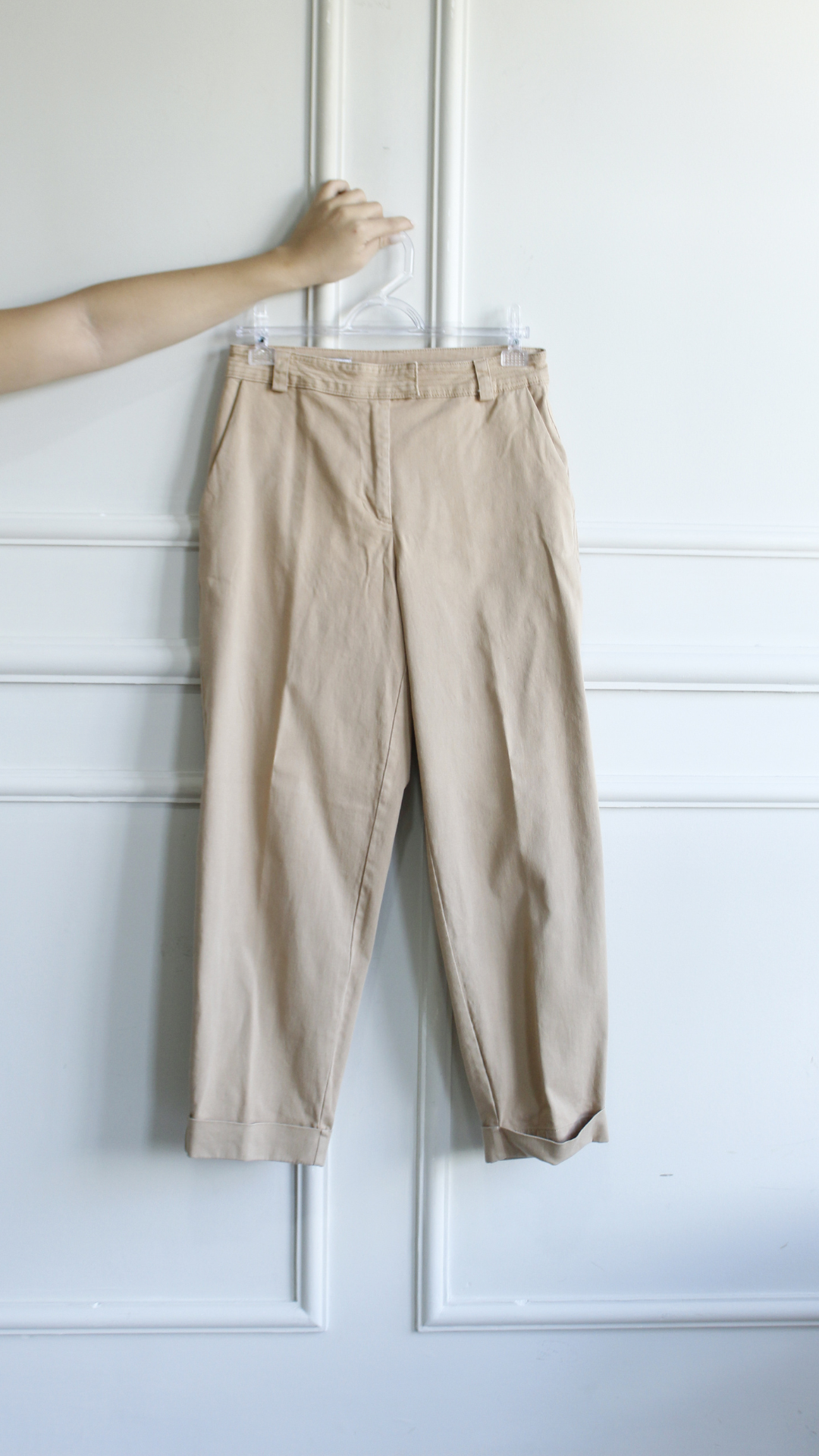 Pantalon