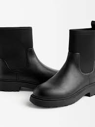 Bota