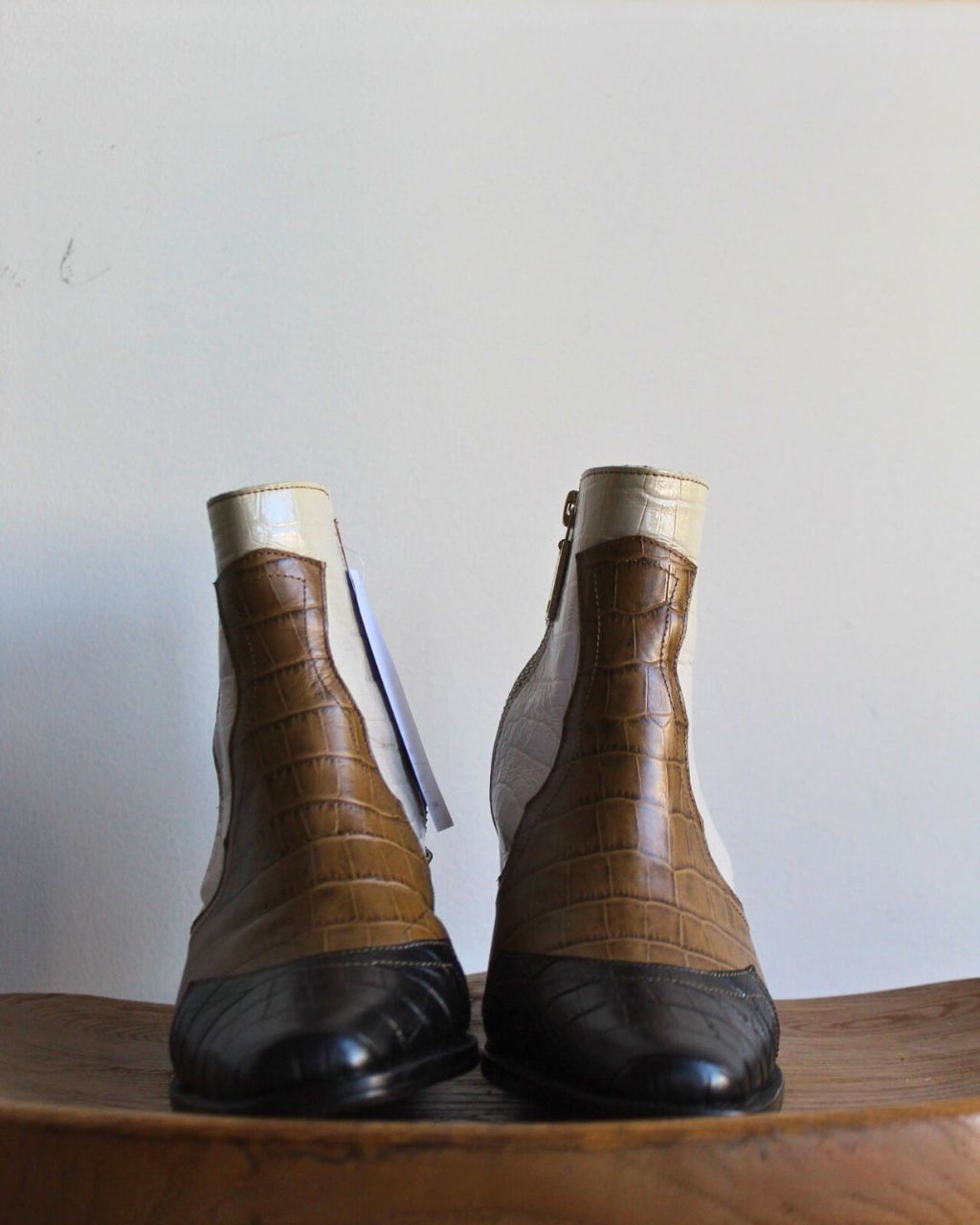 Bota