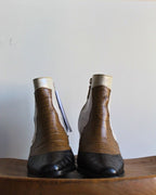 Bota