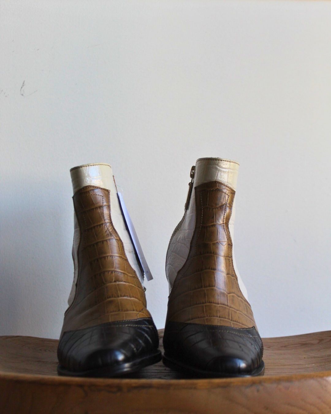 Bota
