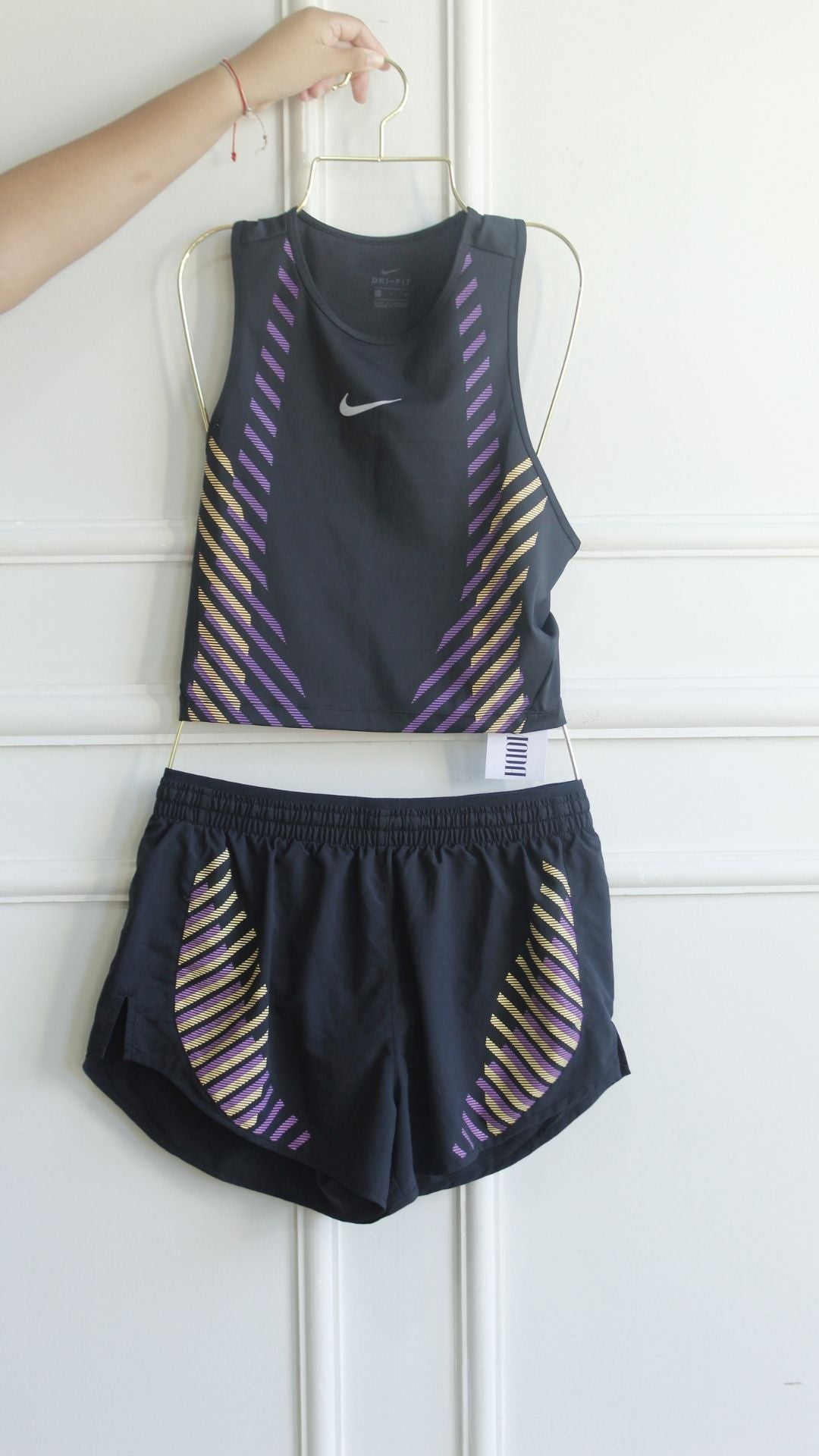 Conjunto