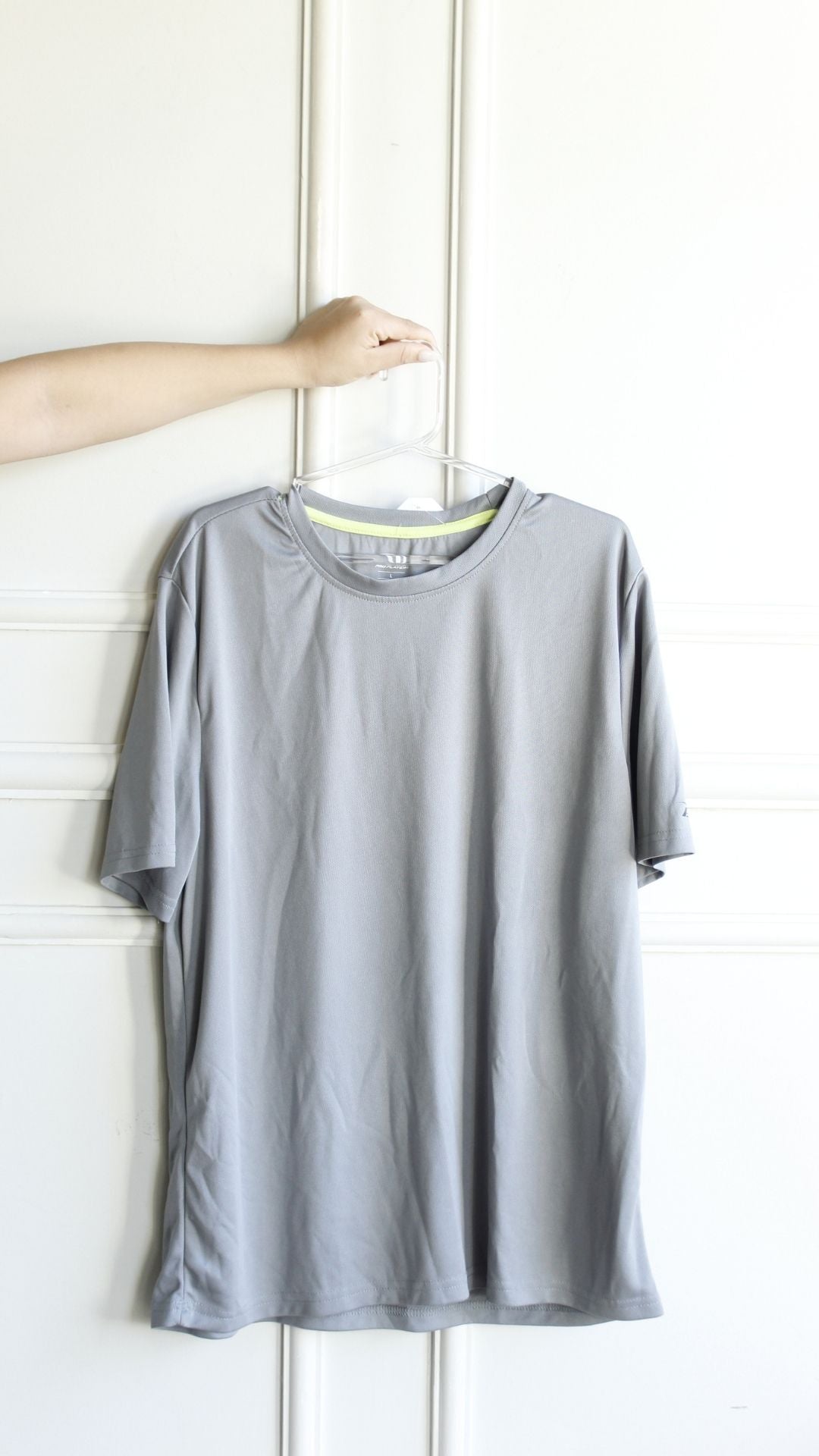 Remera