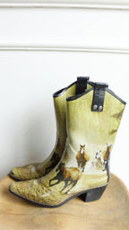 Bota