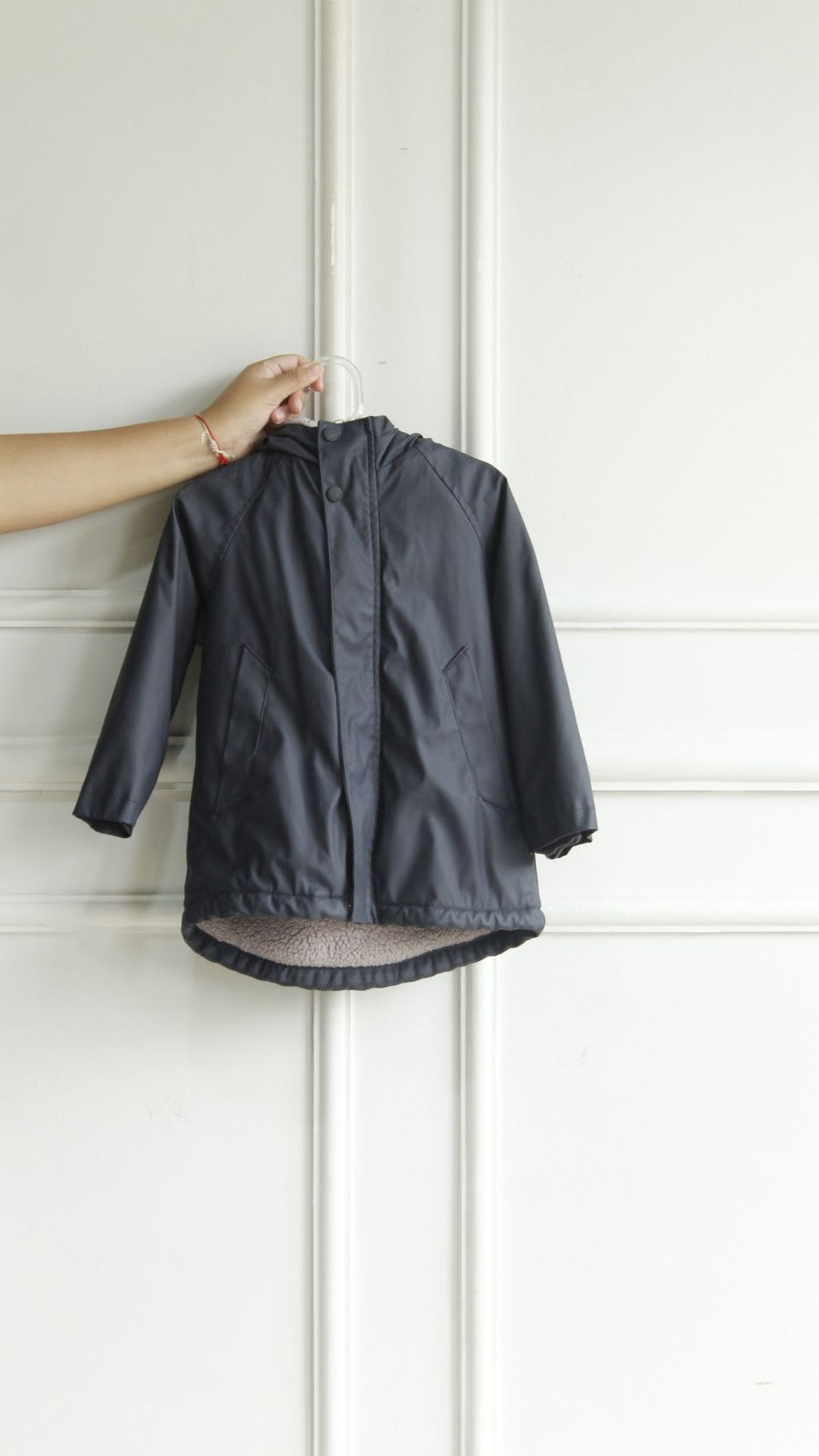 Campera