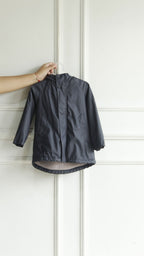 Campera
