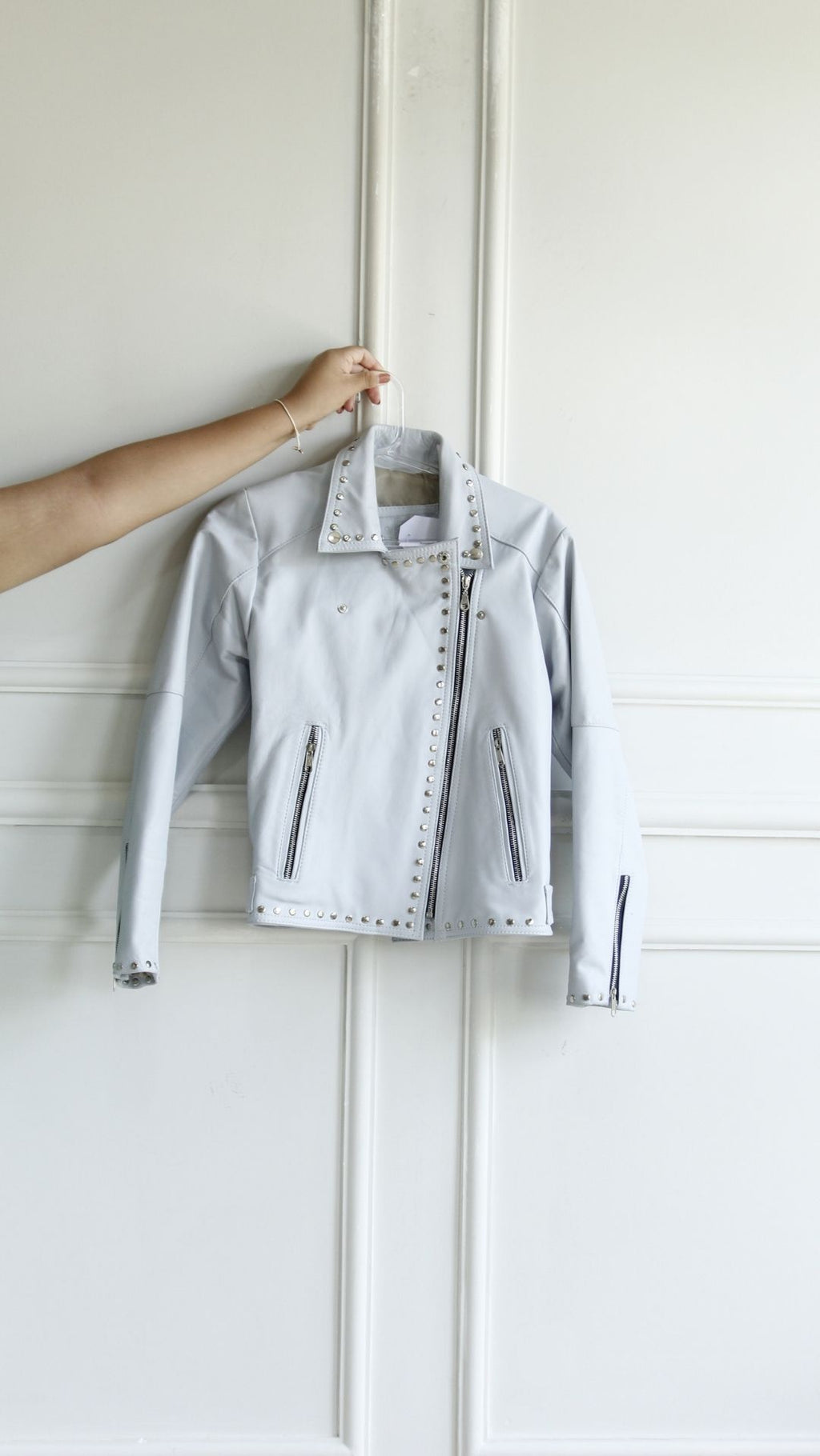Campera
