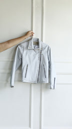 Campera
