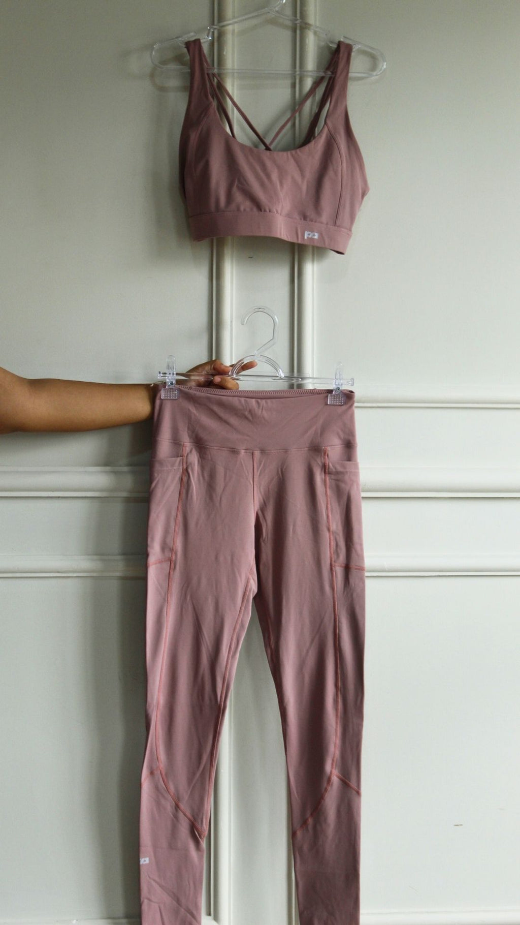 Conjunto