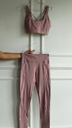 Conjunto