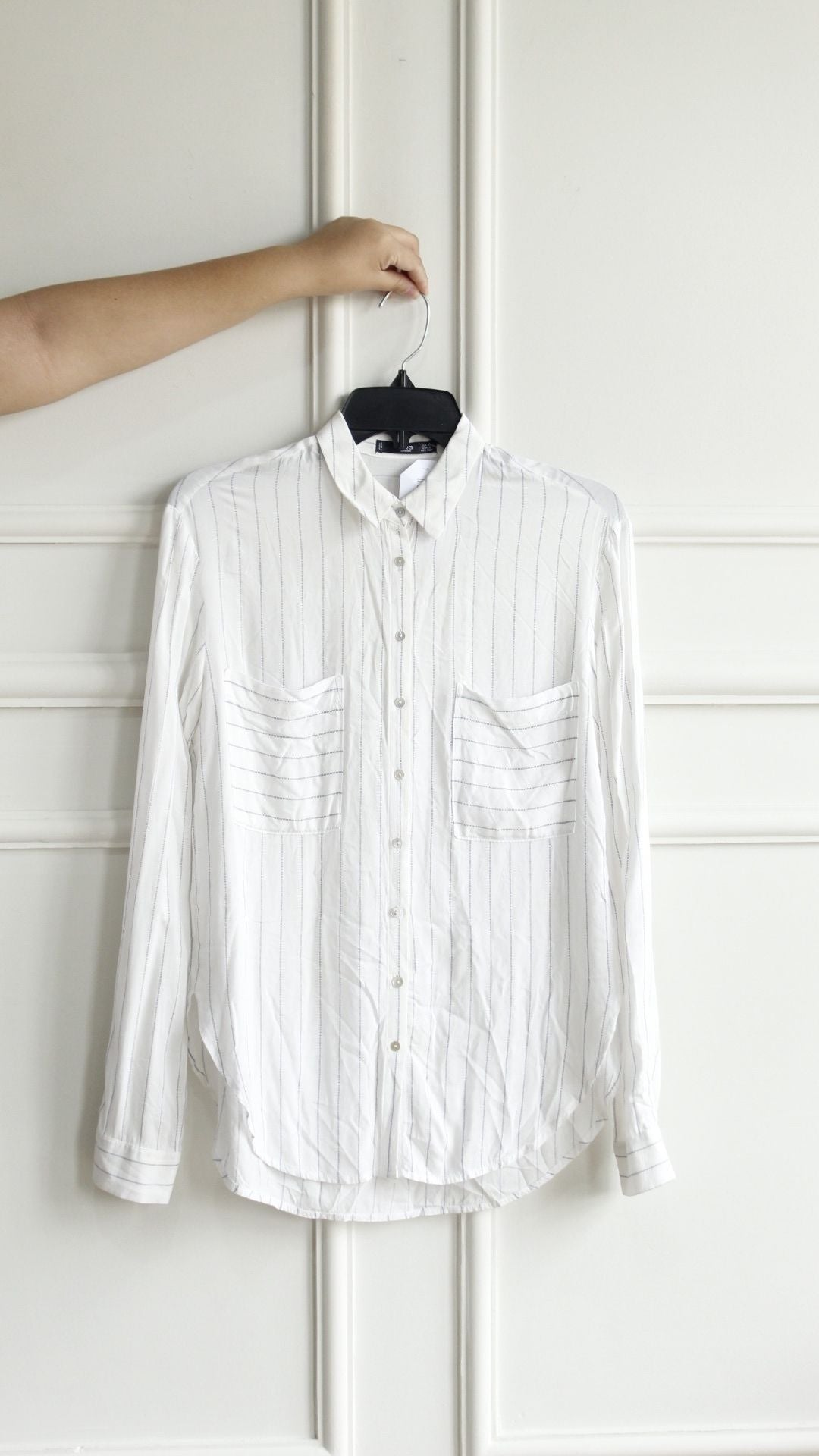 Camisa