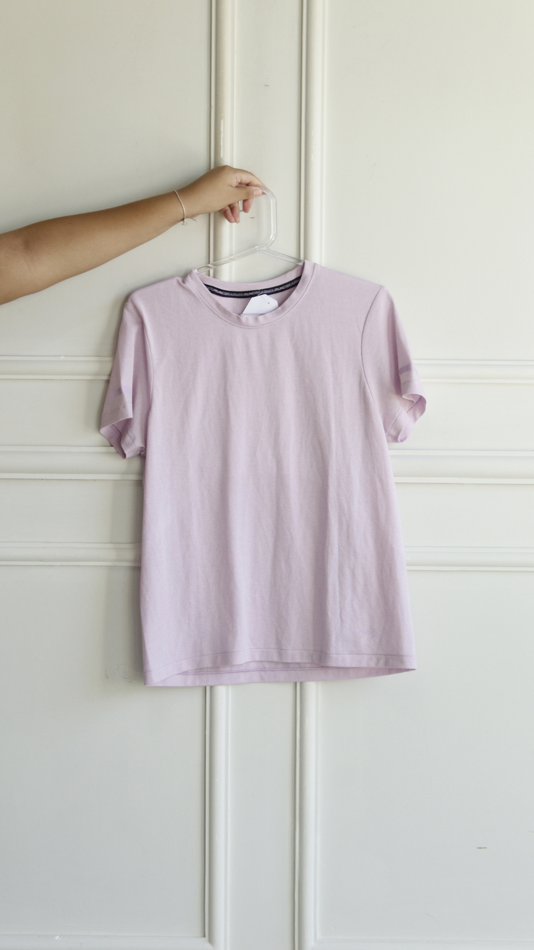 Remera