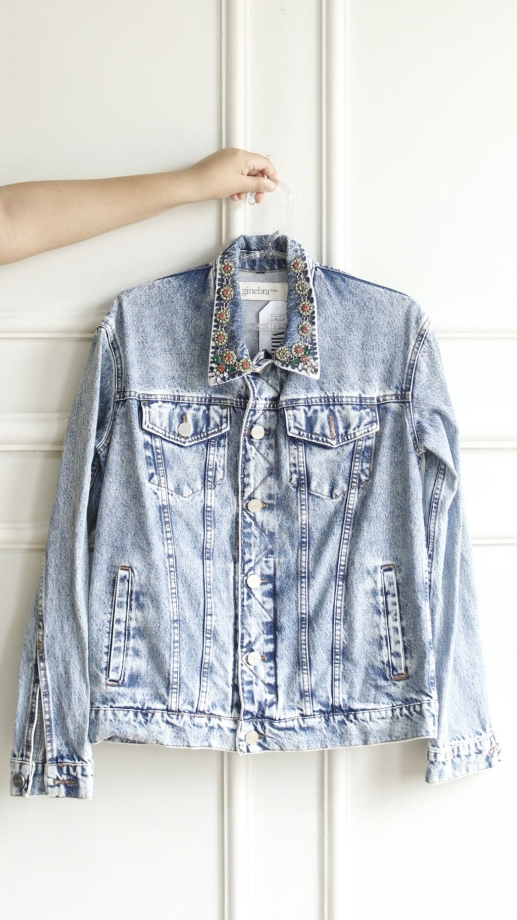 Campera