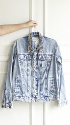Campera