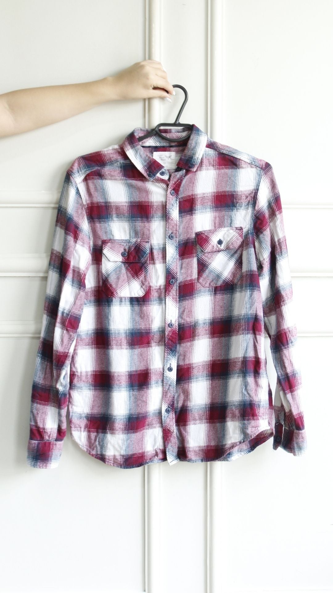Camisa