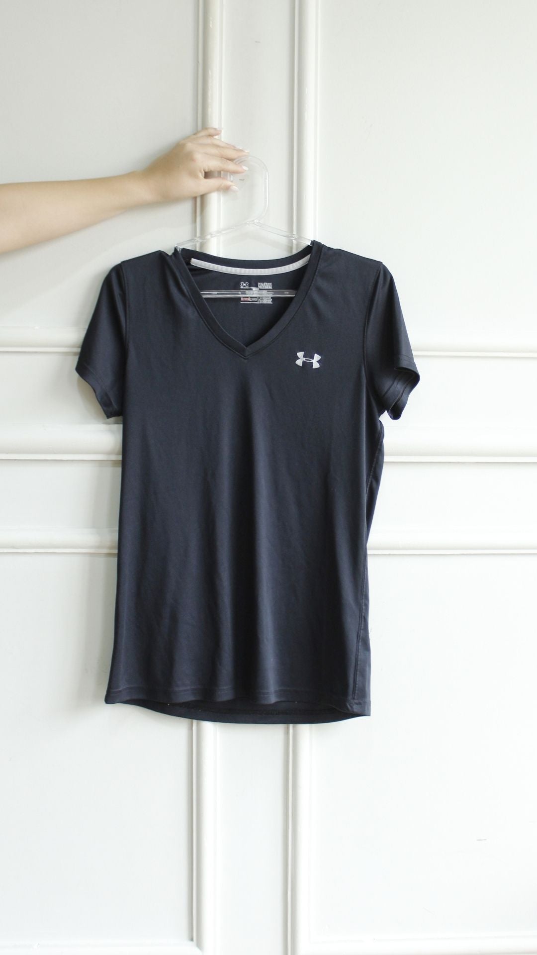 Remera
