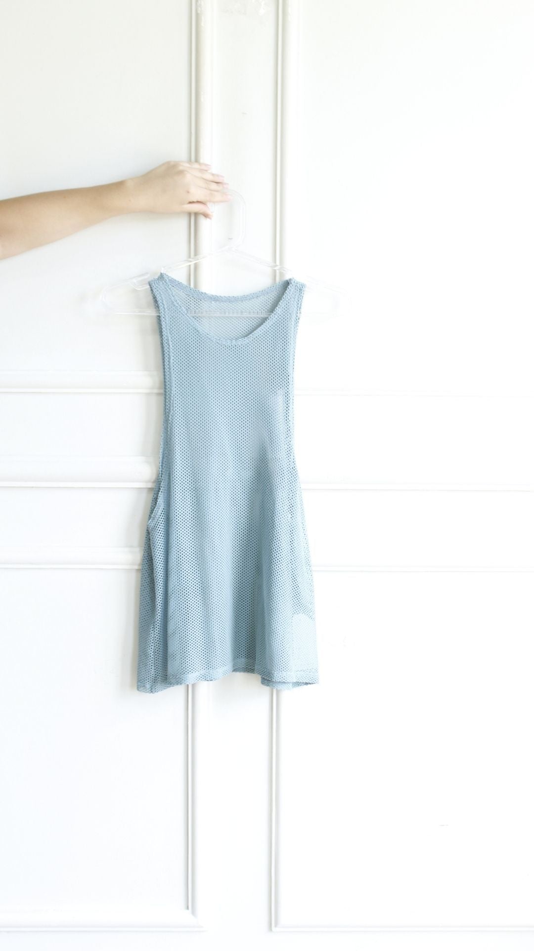 Camisilla