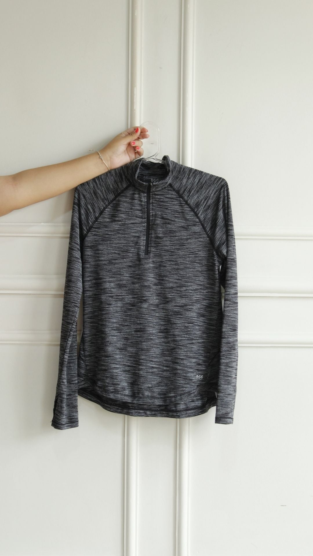 Remera