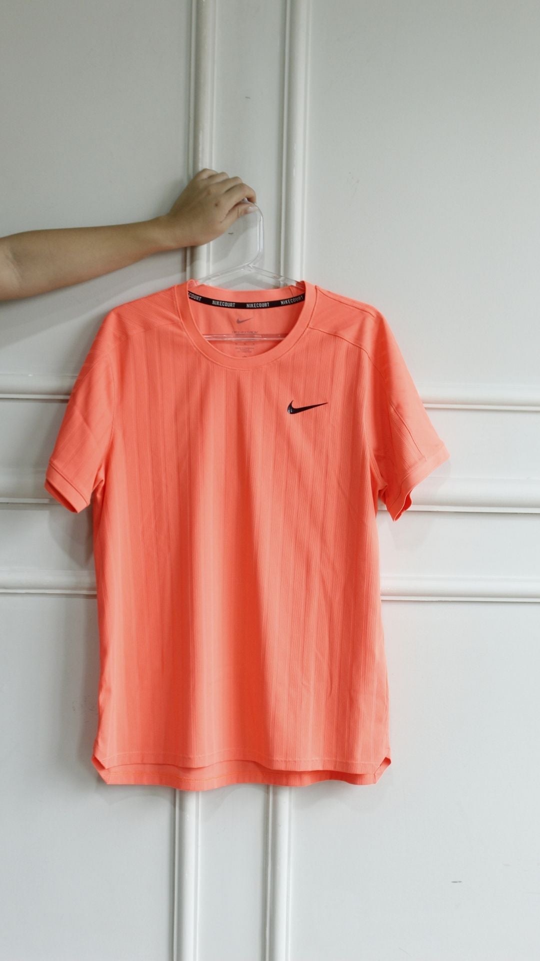 Remera