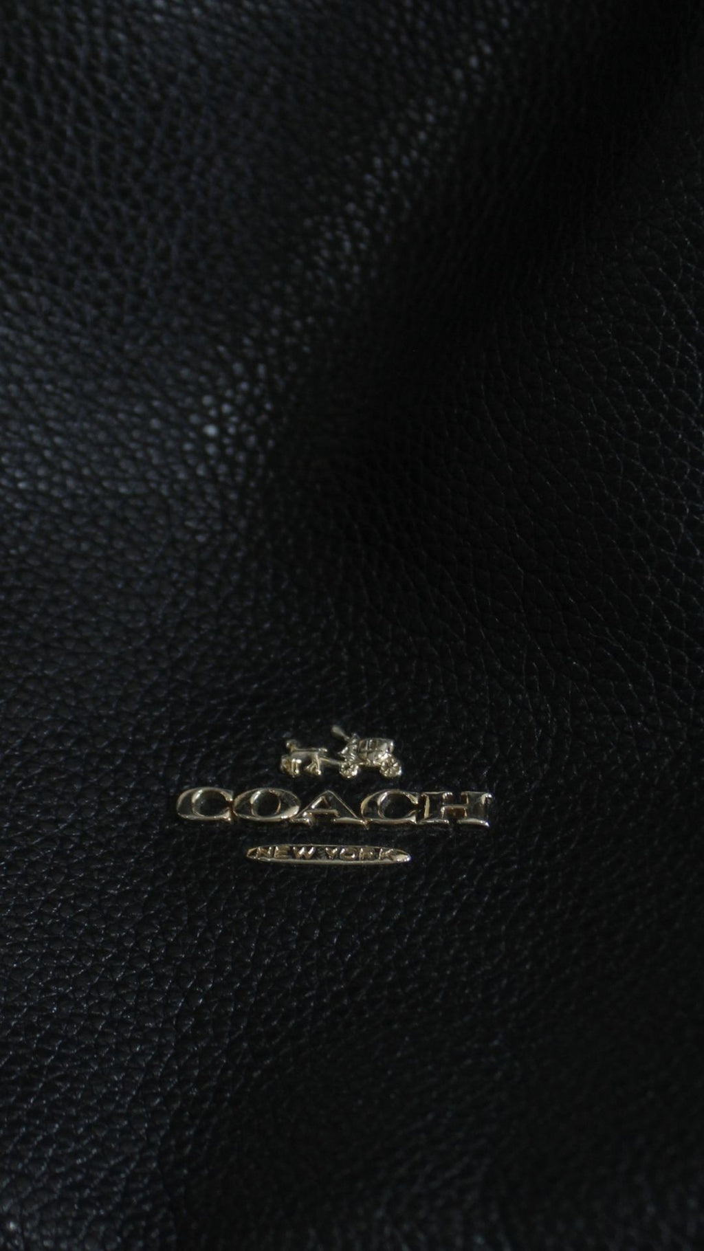 Cartera