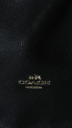 Cartera