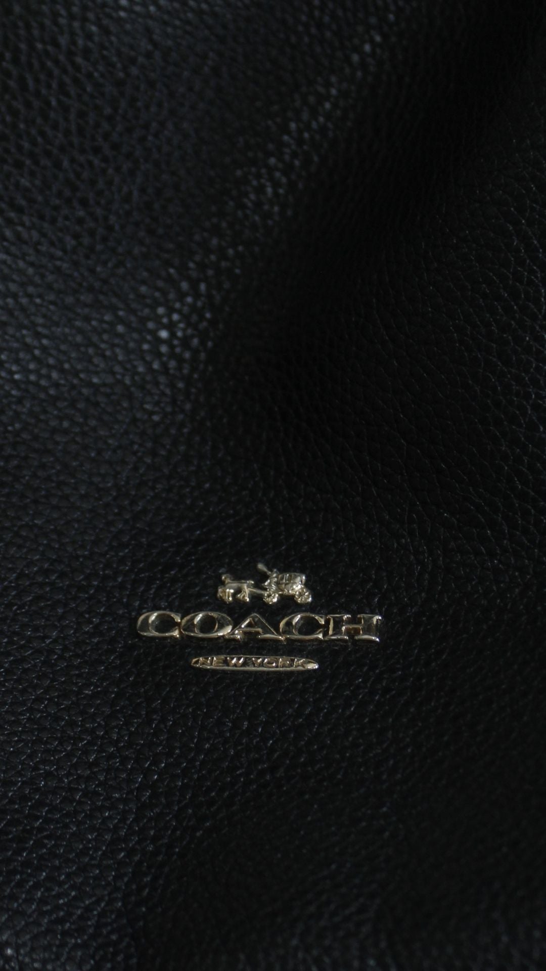 Cartera