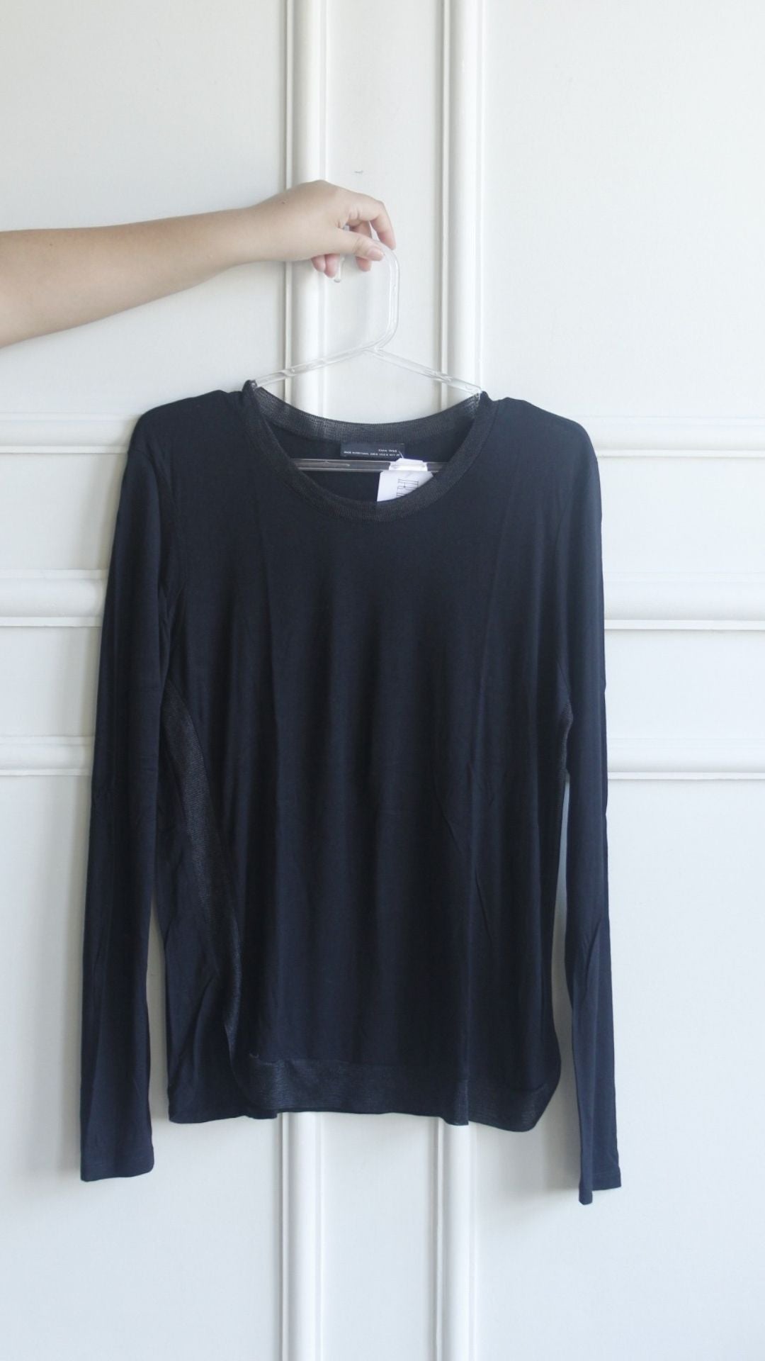 Remera