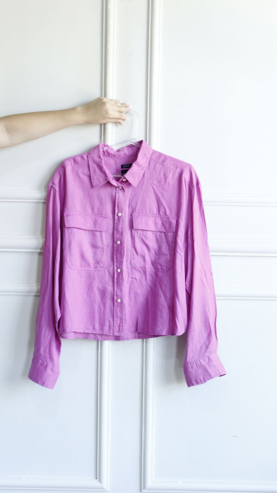 Camisa