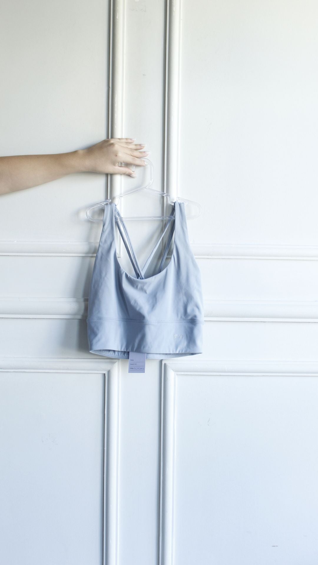 Conjunto