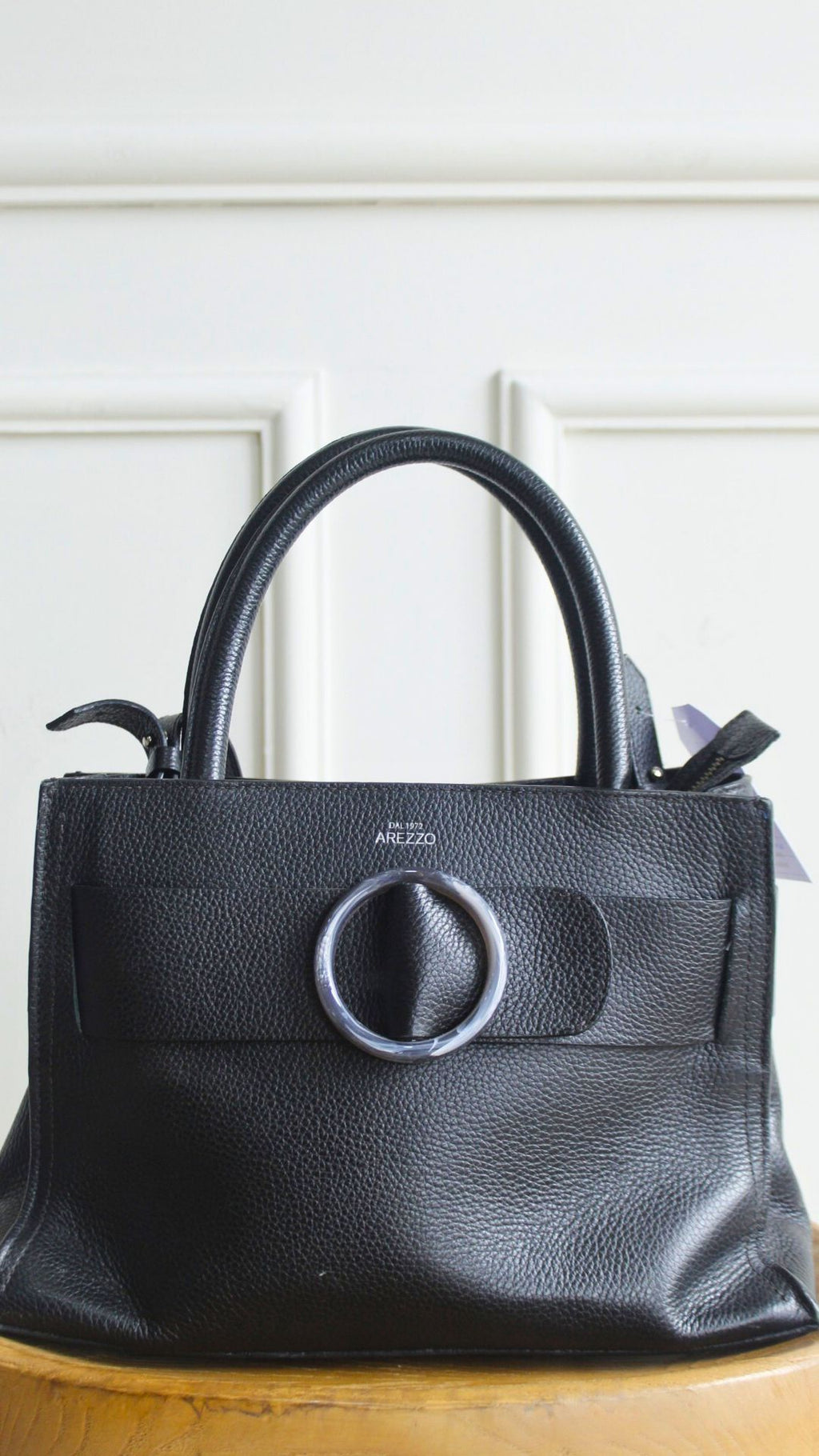 Cartera