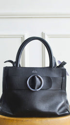 Cartera