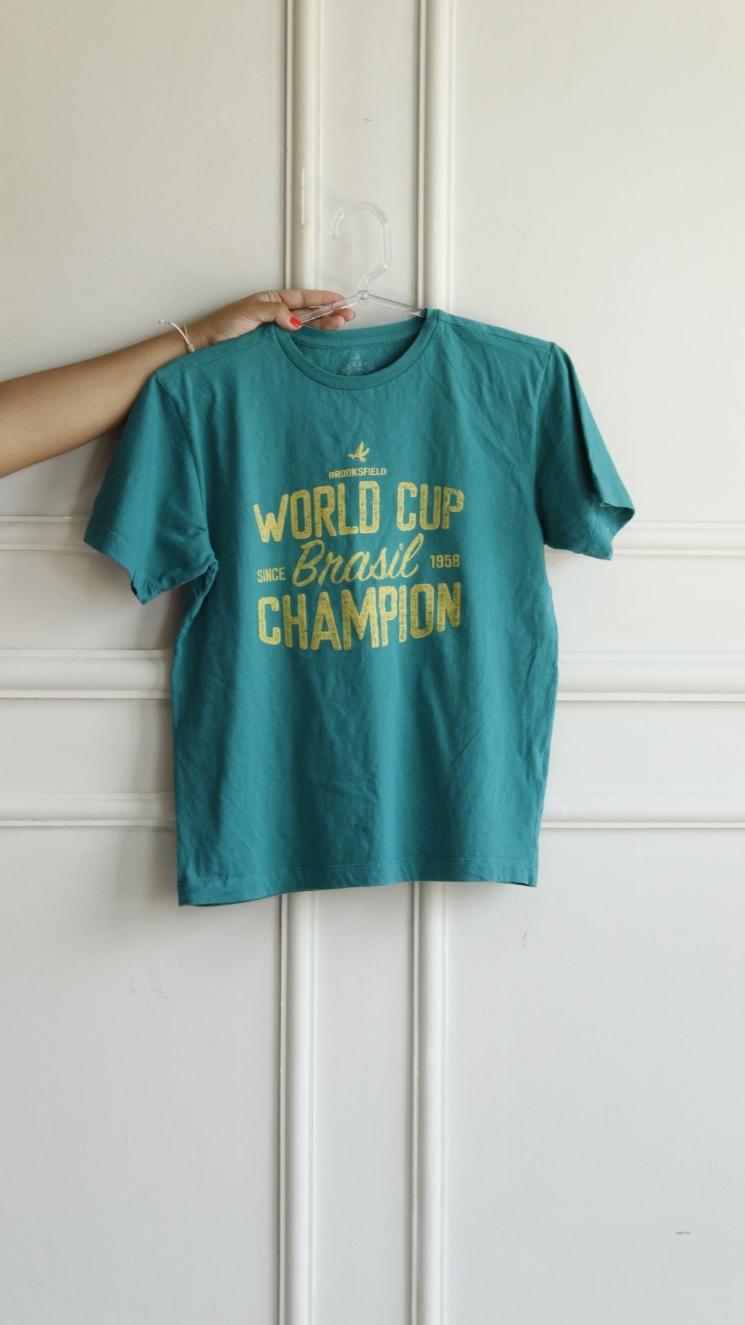 Remera