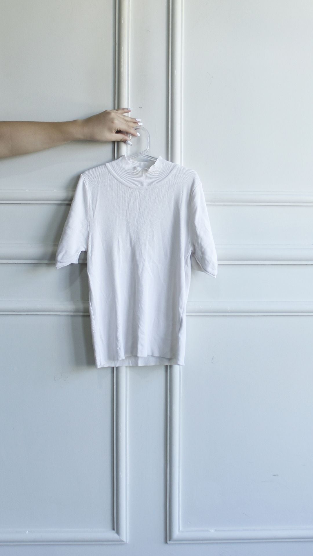 Remera