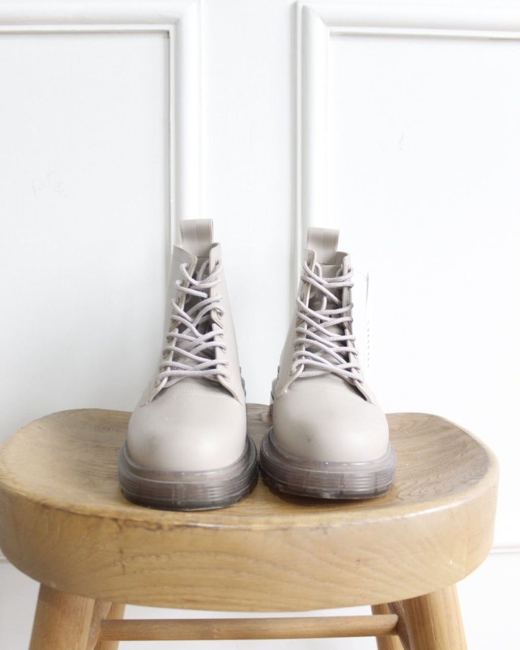 Botas