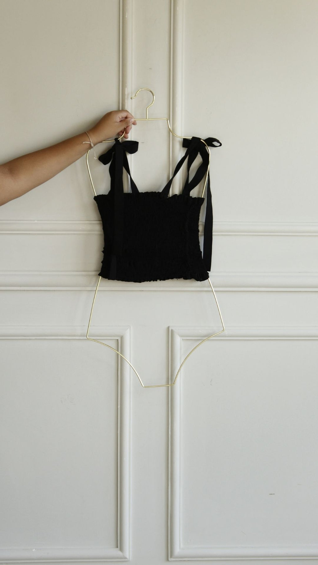 Conjunto